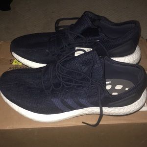 Adidas PUREBOOST